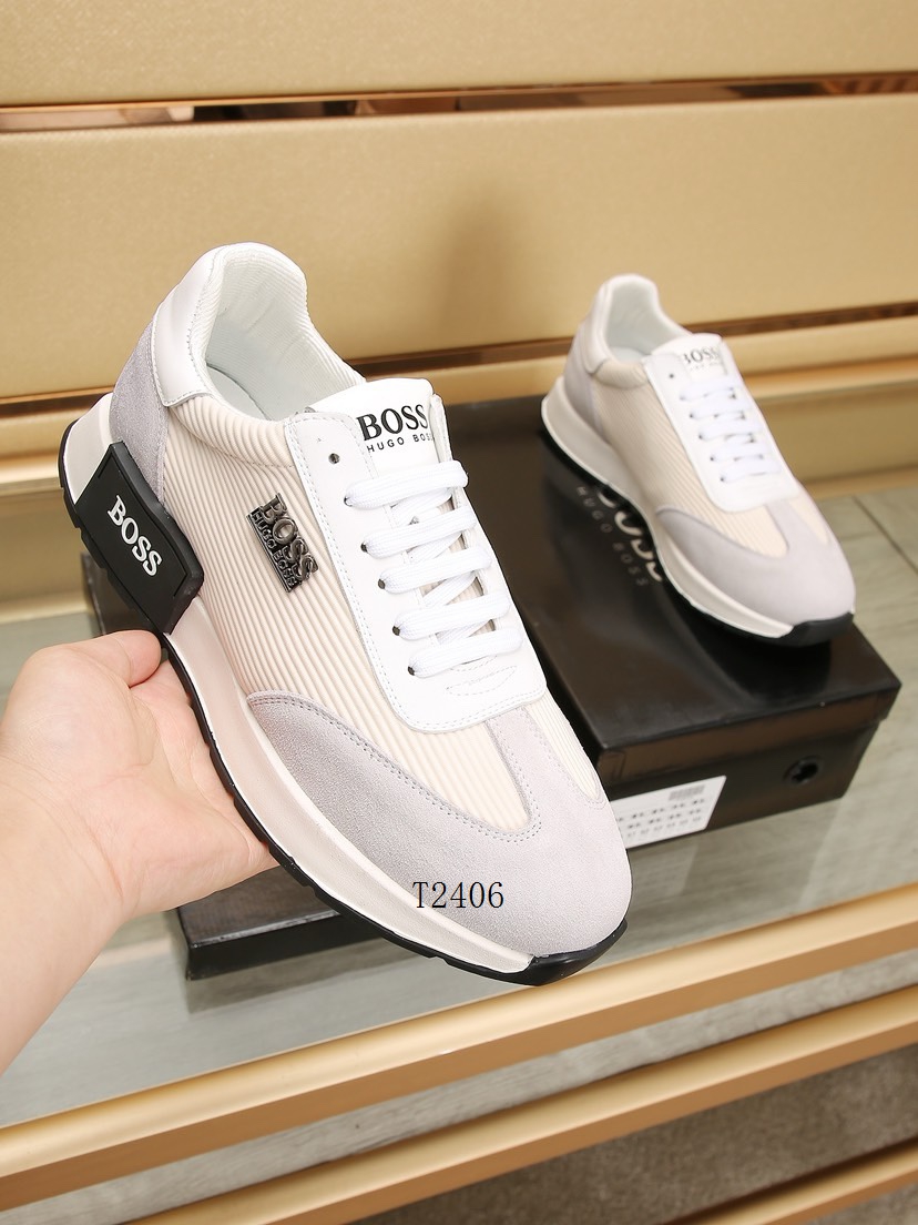 Boss sz38-44 02